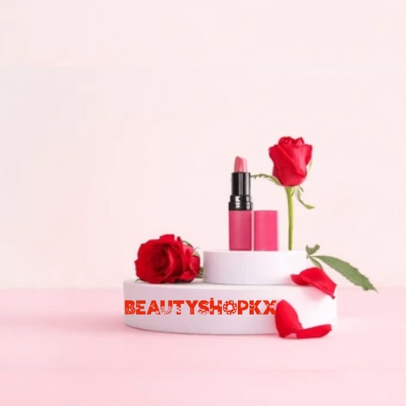 💕❤️ WELCOME ❤️💕 - Picture 3 of 3